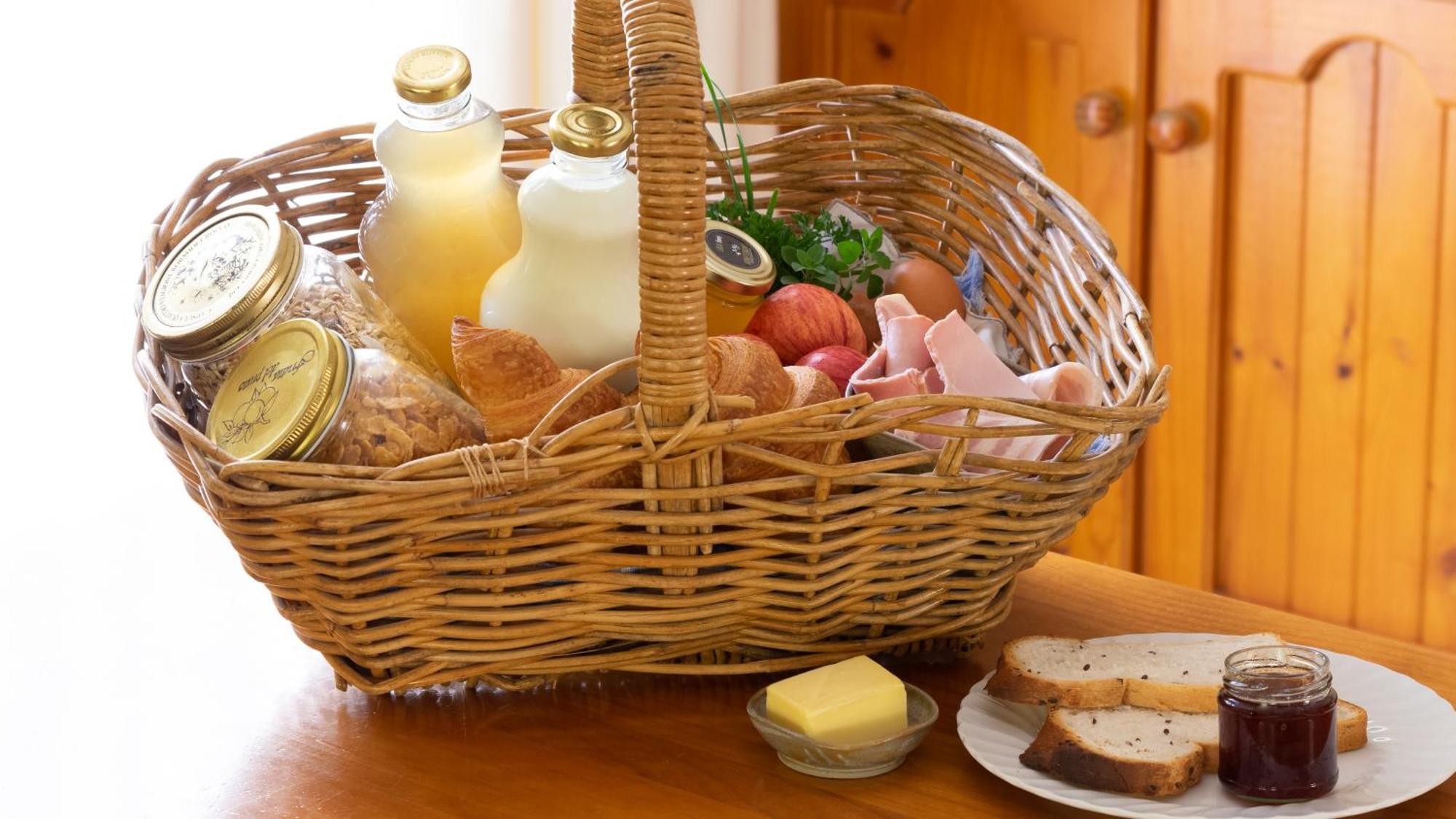 Honeysuckle Cottages Станторп Номер фото